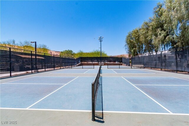 914 Crowfoot Cir, Henderson, NV 89014 - photo 54