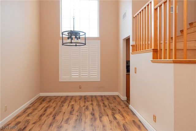914 Crowfoot Cir, Henderson, NV 89014 - photo 9