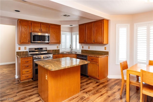 914 Crowfoot Cir, Henderson, NV 89014 - photo 12