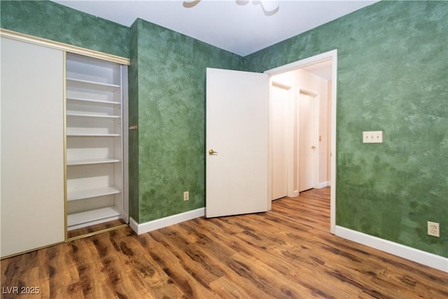 914 Crowfoot Cir, Henderson, NV 89014 - photo 23