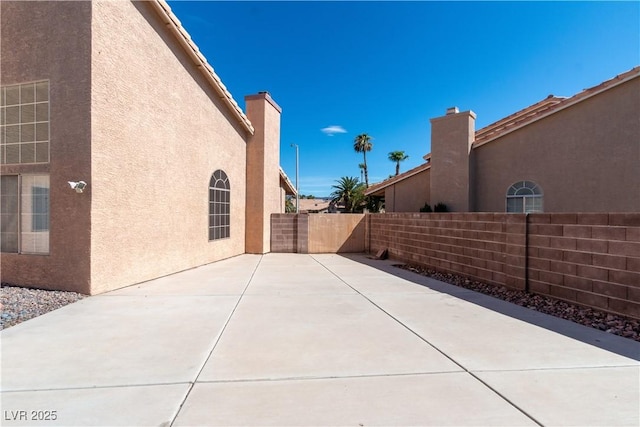 914 Crowfoot Cir, Henderson, NV 89014 - photo 3