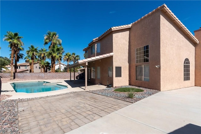914 Crowfoot Cir, Henderson, NV 89014 - photo 37