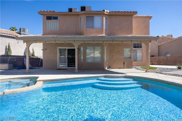 914 Crowfoot Cir, Henderson, NV 89014 - photo 33