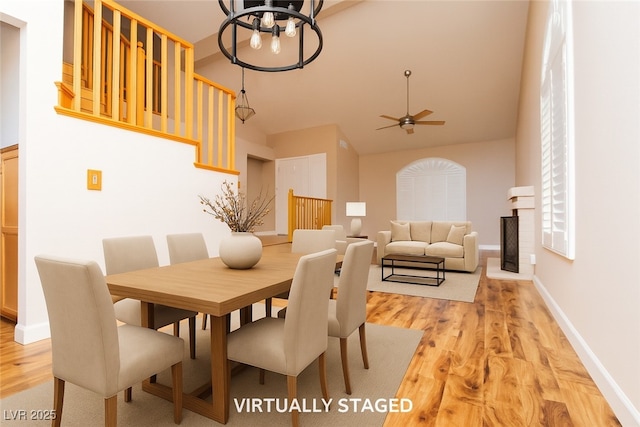 914 Crowfoot Cir, Henderson, NV 89014 - photo 5
