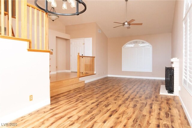 914 Crowfoot Cir, Henderson, NV 89014 - photo 6