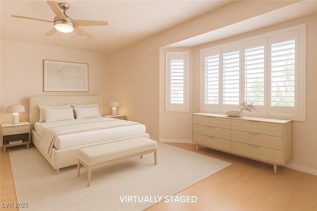 914 Crowfoot Cir, Henderson, NV 89014 - photo 14
