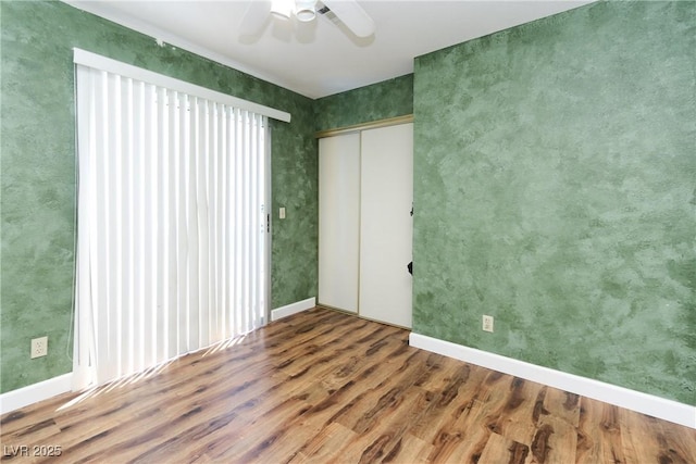 914 Crowfoot Cir, Henderson, NV 89014 - photo 22