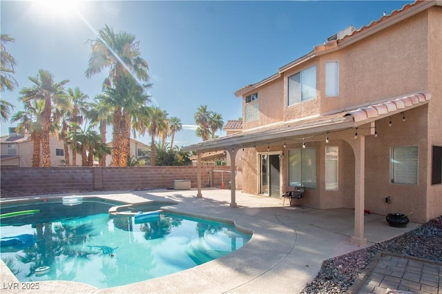 914 Crowfoot Cir, Henderson, NV 89014 - photo 34
