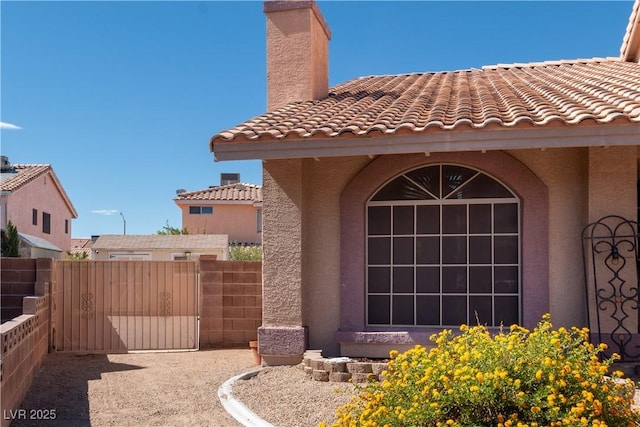 914 Crowfoot Cir, Henderson, NV 89014 - photo 39