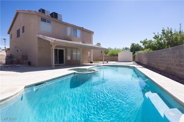 914 Crowfoot Cir, Henderson, NV 89014 - photo 2