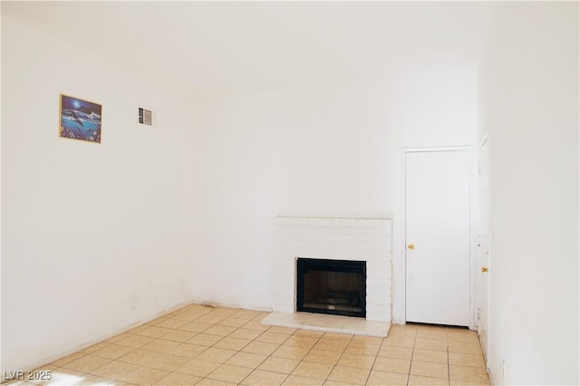 4320 Gannet Cir Unit 116, Las Vegas, NV 89103 - photo 2