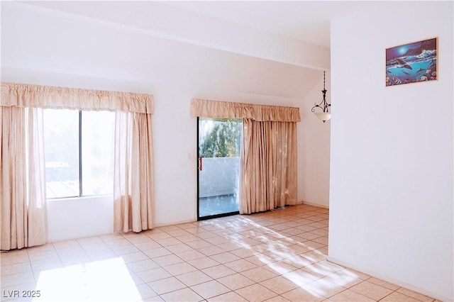 4320 Gannet Cir Unit 116, Las Vegas, NV 89103 - photo 3