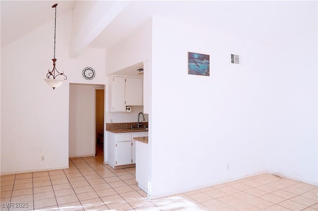 4320 Gannet Cir Unit 116, Las Vegas, NV 89103 - photo 4
