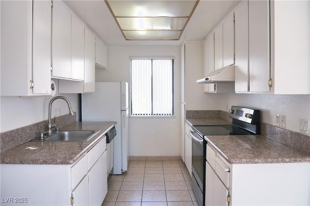 4320 Gannet Cir Unit 116, Las Vegas, NV 89103 - photo 5