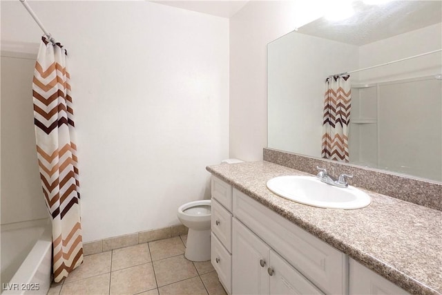 4320 Gannet Cir Unit 116, Las Vegas, NV 89103 - photo 6
