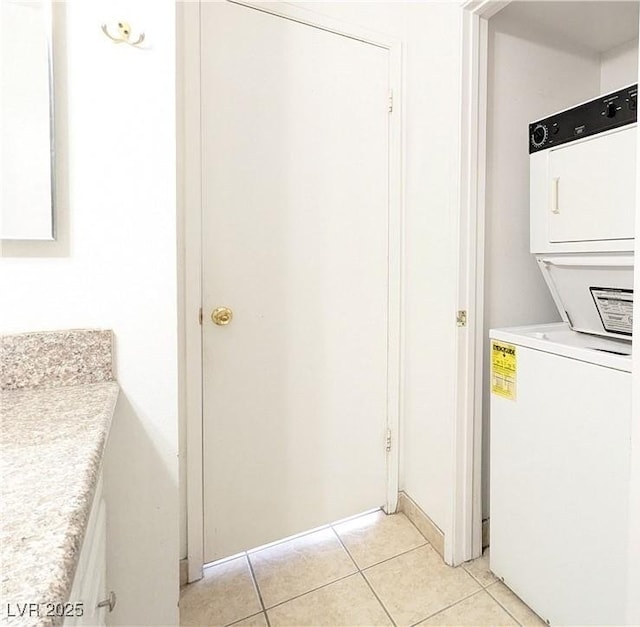4320 Gannet Cir Unit 116, Las Vegas, NV 89103 - photo 7