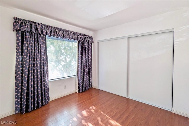4320 Gannet Cir Unit 116, Las Vegas, NV 89103 - photo 8