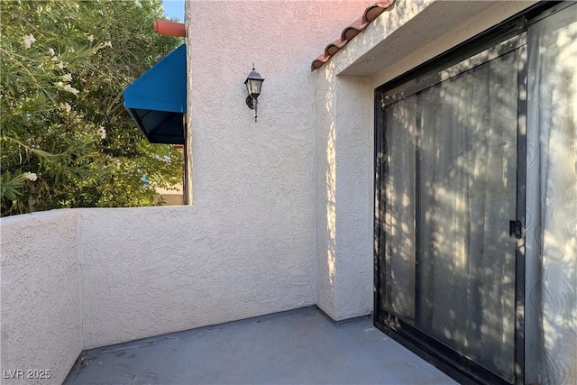 4320 Gannet Cir Unit 116, Las Vegas, NV 89103 - photo 10