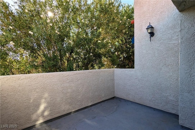 4320 Gannet Cir Unit 116, Las Vegas, NV 89103 - photo 11