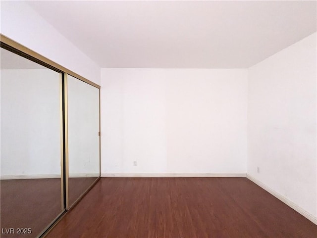 4320 Gannet Cir Unit 116, Las Vegas, NV 89103 - photo 12