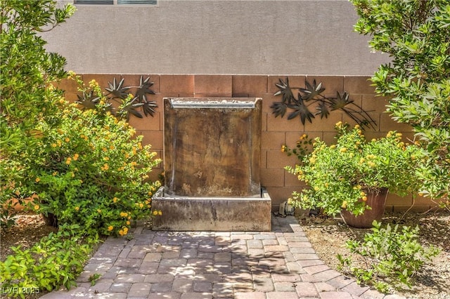 913 Silent Sunset Ave, North Las Vegas, NV 89084 - exterior view