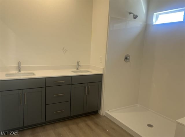 12459 Madison Park Pl, Las Vegas, NV 89138 - photo 5