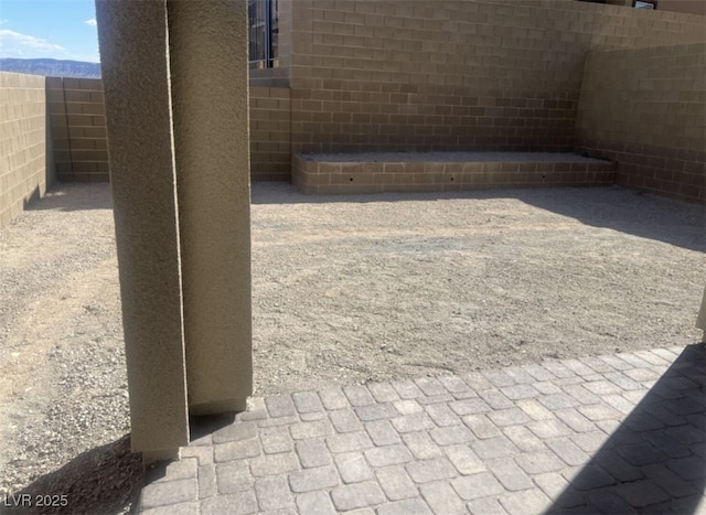 12459 Madison Park Pl, Las Vegas, NV 89138 - photo 6