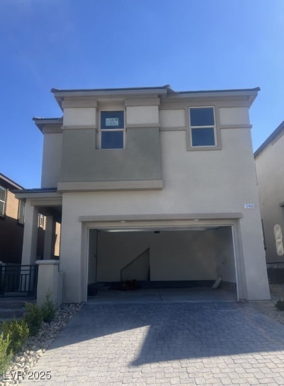 12459 Madison Park Pl, Las Vegas, NV 89138 - photo 1