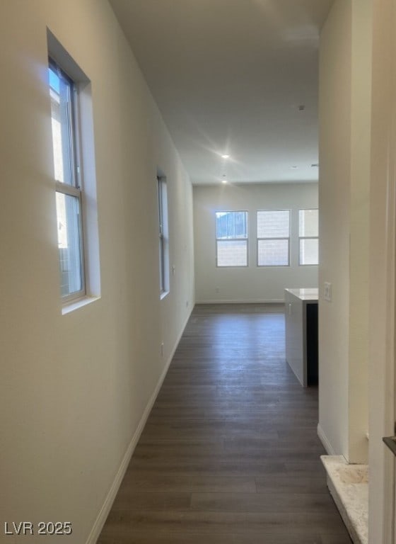 12459 Madison Park Pl, Las Vegas, NV 89138 - photo 2