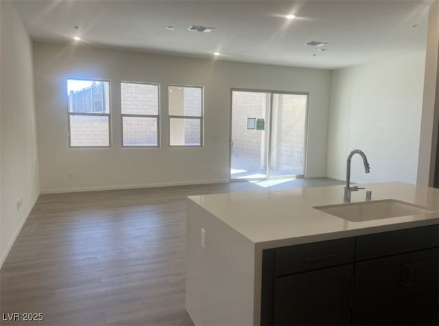 12459 Madison Park Pl, Las Vegas, NV 89138 - photo 3