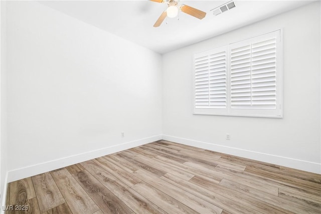304 Desert Knolls St, Henderson, NV 89014 - photo 15