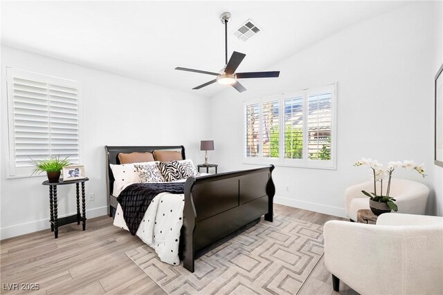 304 Desert Knolls St, Henderson, NV 89014 - photo 8