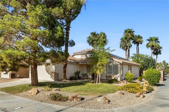 304 Desert Knolls St, Henderson, NV 89014 - photo 21