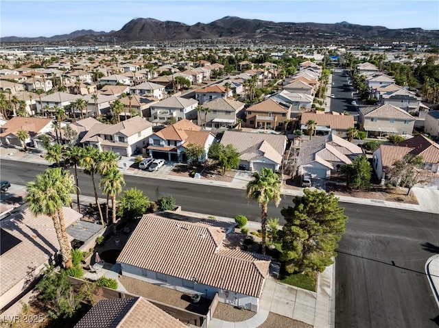 304 Desert Knolls St, Henderson, NV 89014 - photo 25