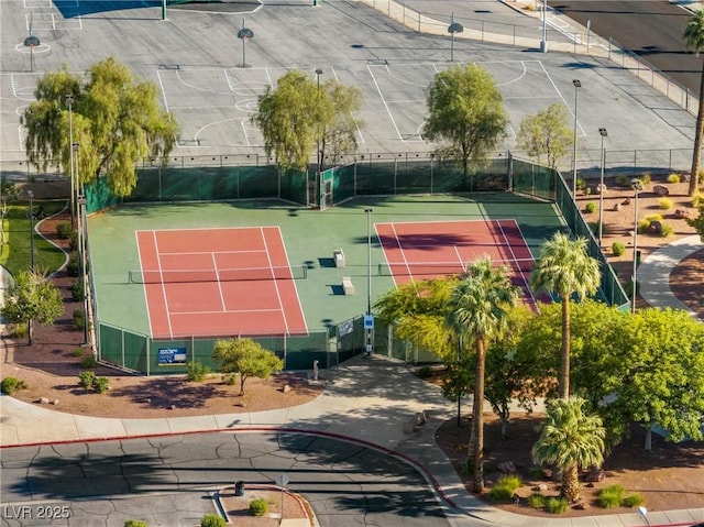 304 Desert Knolls St, Henderson, NV 89014 - photo 27