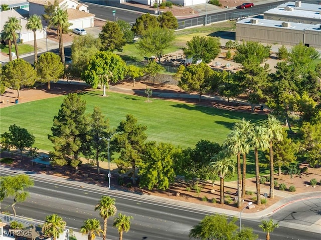 304 Desert Knolls St, Henderson, NV 89014 - photo 28
