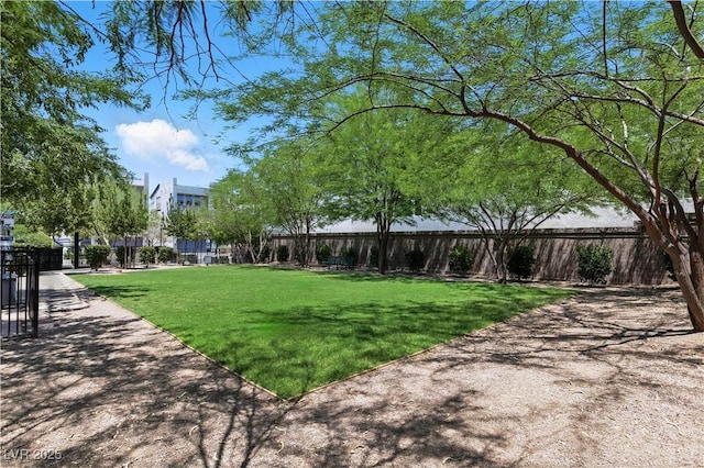 8144 Monsoon Bay St, Las Vegas, NV 89113 - surrounding community