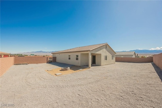 37 Late Harvest Ave, Pahrump, NV 89060 - photo 5