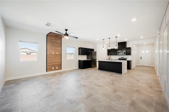 37 Late Harvest Ave, Pahrump, NV 89060 - photo 6