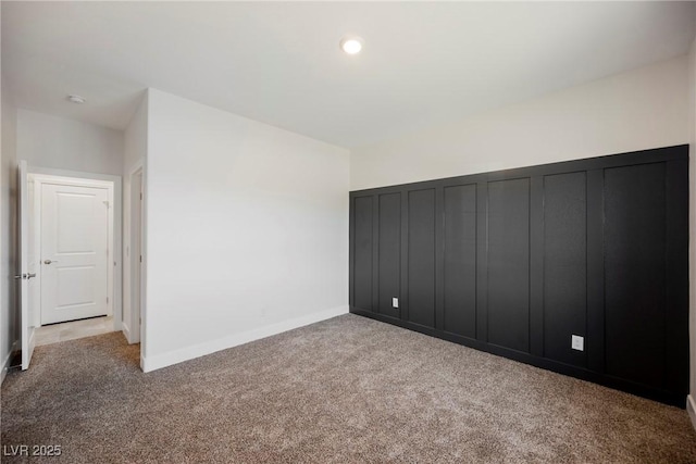 37 Late Harvest Ave, Pahrump, NV 89060 - photo 17