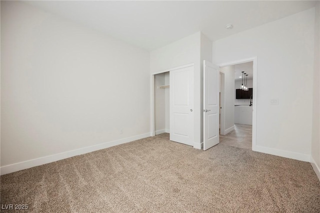 37 Late Harvest Ave, Pahrump, NV 89060 - photo 22