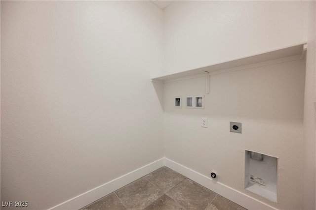 37 Late Harvest Ave, Pahrump, NV 89060 - photo 23