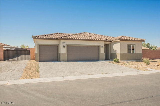 37 Late Harvest Ave, Pahrump, NV 89060 - photo 1