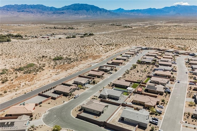 37 Late Harvest Ave, Pahrump, NV 89060 - photo 25