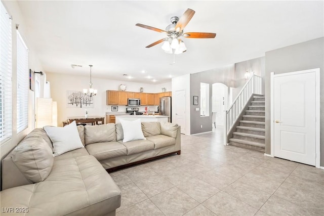 5769 Larkdale St, Las Vegas, NV 89120 - photo 7