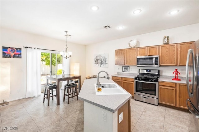5769 Larkdale St, Las Vegas, NV 89120 - photo 14