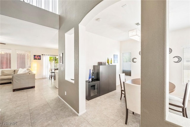 5769 Larkdale St, Las Vegas, NV 89120 - photo 15