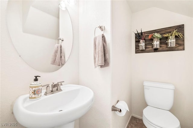 5769 Larkdale St, Las Vegas, NV 89120 - photo 16
