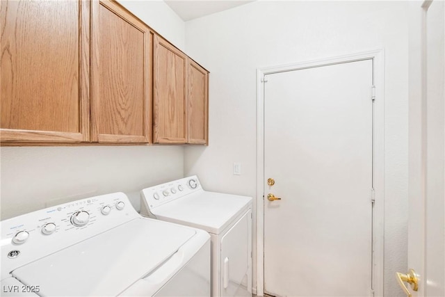5769 Larkdale St, Las Vegas, NV 89120 - photo 17