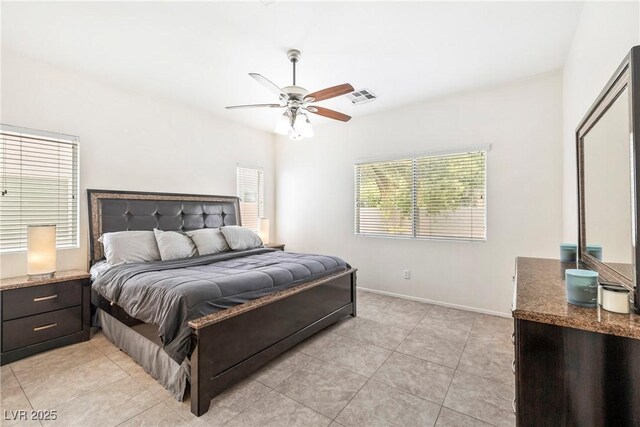 5769 Larkdale St, Las Vegas, NV 89120 - photo 18
